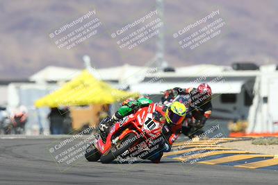 media/Oct-19-2024-CVMA (Sat) [[7df39c5a0d]]/Race 6-Formula Twins-Formula 40 UL/